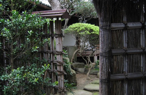 Sanuki Hotel | Ishiya Ryokan