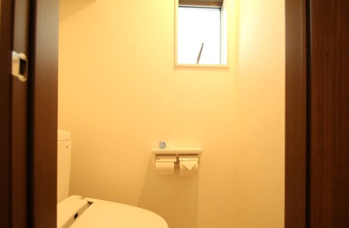 Nishi Ward House | It is a completely private house that can accommod /Kumamoto Kumamoto