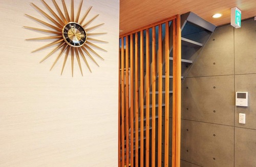 Kita Apartment | Itabashi Ekimae Store Diamond Yuu