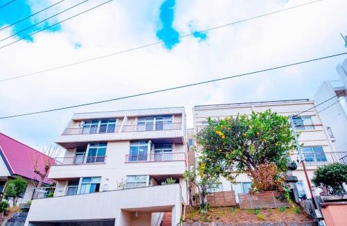 Ito House | ITO-SPA Guest House YAMATOSO