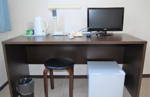 Ito Hotel | Ito Station Hotel