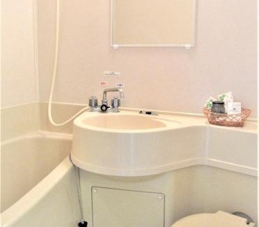 Ito Hotel | Ito Station Hotel