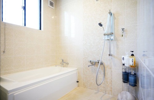 Itoman House | ITOMAN SEA Pension Odo MIM