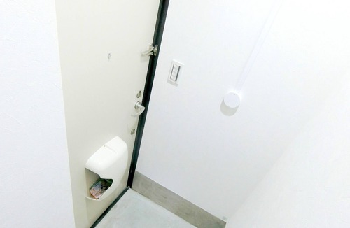 Suma Ward Apartment | Its summer Enjoy the beach NO3 3 minu - GEM BASE IN SUMA 2 / Kobe Hyōgo