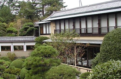 Kitaibaraki Hotel | Itsuura Kanko Hotel Daikanso