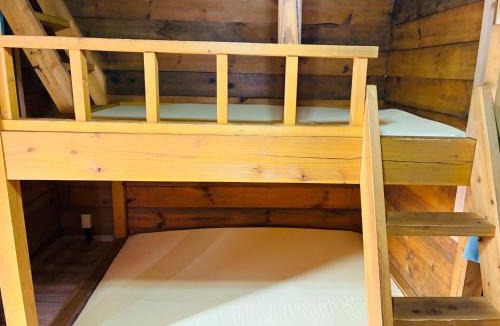 Iwaki Other | Iwaki City Tono Auto Campground - Vacation STAY 25834v