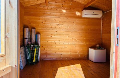 Iwaki Other | Iwaki City Tono Auto Campground - Vacation STAY 25836v