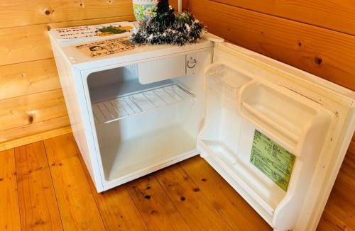 Iwaki Other | Iwaki City Tono Auto Campground - Vacation STAY 25836v