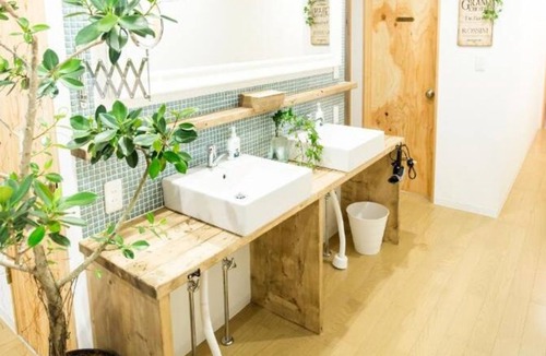 Katasekaigan Hostel | IZA Enoshima Guesthouse&Bar - Hostel