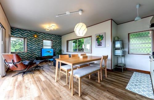 Usami House | izu high village - Vacation STAY 32849v