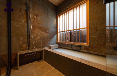 Sannenzaka Ninenzaka House | Jinglan, Flourishing Flower Residence - Vacation STAY 16826v