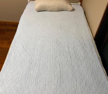 Ginowan Apartment | Joyful Rose