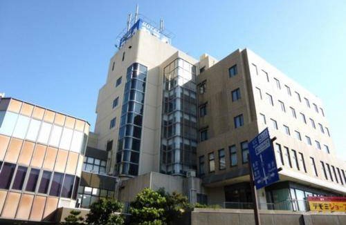 Yonago Hotel | 20 m² Hotel ∙ 2 guests