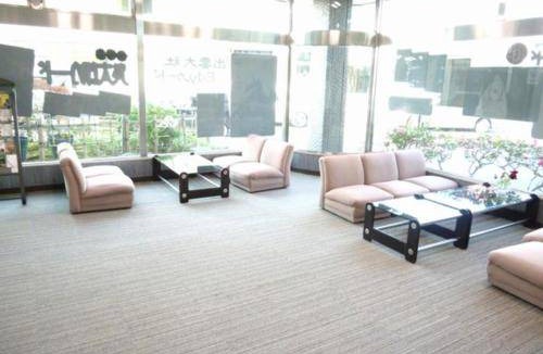 Yonago Hotel | 20 m² Hotel ∙ 2 guests
