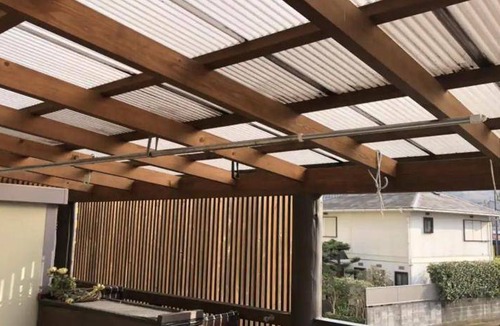 Oita Villa | 80 m² Villa ∙ 3 bedrooms ∙ 15 guests