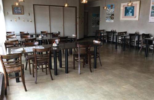 Akankohan Hotel | 18 m² Hotel ∙ 5 guests