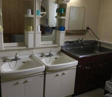 Akankohan Hotel | 18 m² Hotel ∙ 5 guests