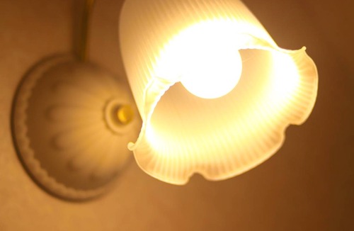 Kushiro House | 11 m² House ∙ 1 bedroom ∙ 2 guests
