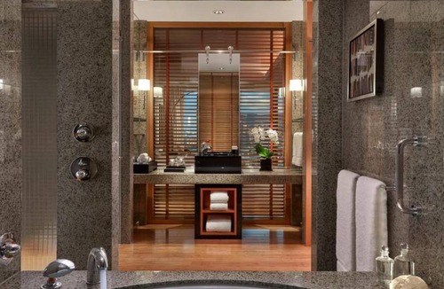 Nihonbashimuromachi Hotel | 60 m² Hotel ∙ 1 bedroom ∙ 2 guests