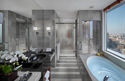 Nihonbashimuromachi Hotel | 50 m² Hotel ∙ 1 bedroom ∙ 2 guests