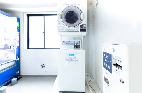 Odawara Hotel | 13 m² Hotel ∙ 1 bedroom ∙ 1 guest