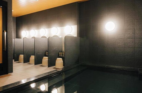 Chidoricho Hotel | 15 m² Hotel ∙ 127 guests
