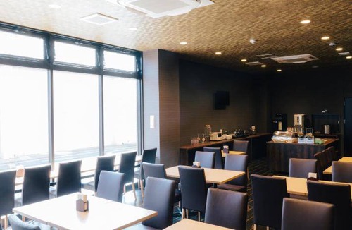 Chidoricho Hotel | 15 m² Hotel ∙ 127 guests