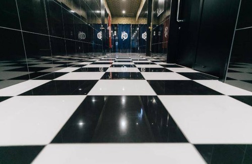 Chidoricho Hotel | 15 m² Hotel ∙ 127 guests