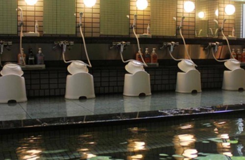 Tsuruoka Hotel | 20 m² Hotel ∙ 127 guests