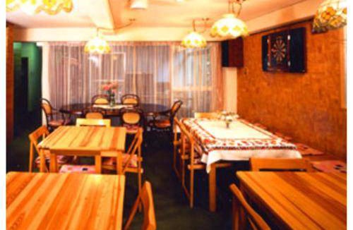 Sakyo Ward Hotel | 15 m² Hotel ∙ 1 guest