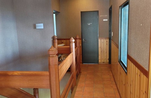Naruto House | 122 m² House ∙ 2 bedrooms ∙ 6 guests