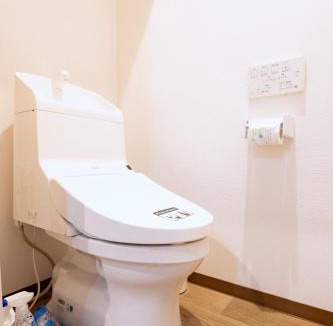 Adachi Apartment | K's Casa西新井 駅徒歩4分 ディズニー車26分 56m2 ハンギングチェア 下町の快い暮らし