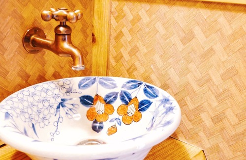 Hida Takayama Onsen House | K's Villa Hida-an