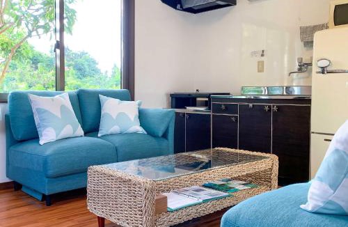 Shiraho House | Kachibai