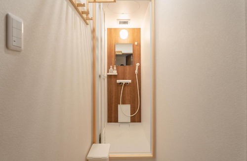 Kaga House | Kaga Travel - Matsugaoka 一棟貸し