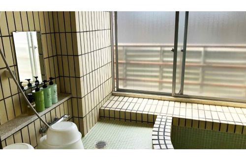 Suruga Ward Hotel | Kagetsu Ryokan - Vacation STAY 04882v