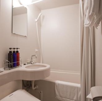 Kakegawa Hotel | Kakegawa Station Hotel