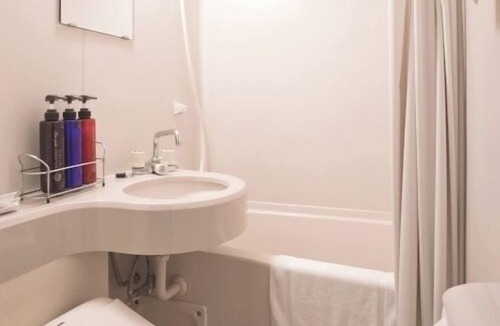 Kakegawa Hotel | Kakegawa Station Hotel