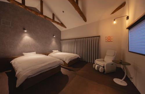 Kamakura House | Kamakura Tobari - Vacation STAY 21415