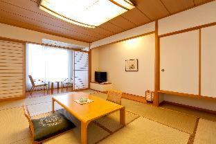 Noheji Hotel | KAMENOI HOTEL Aomori Makado