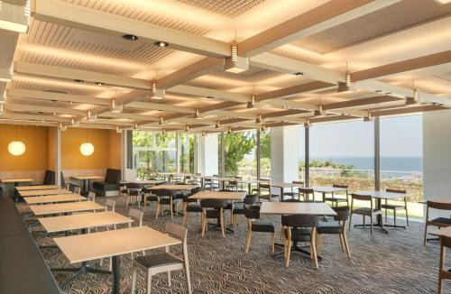 Awaji Hotel | KAMENOI HOTEL Awajishima