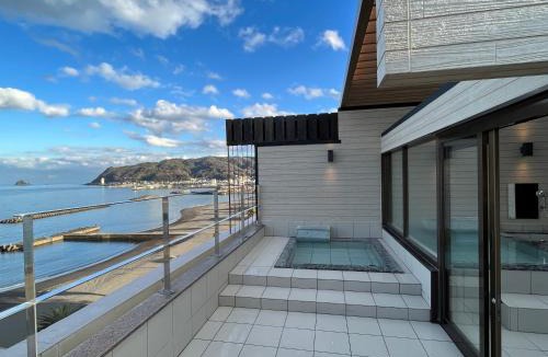 Ito Hotel | Kameya Rakan