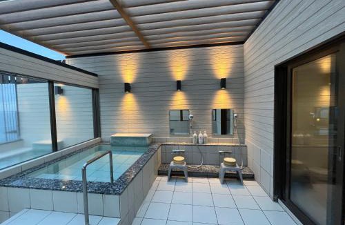Ito Hotel | Kameya Rakan