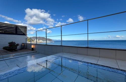 Ito Hotel | Kameya Rakan
