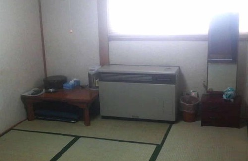 Tohoku Hotel | Kamikita Sakura Onsen
