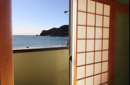 Kamogawa House | Kamogawa Shokudo - Vacation STAY 15119v