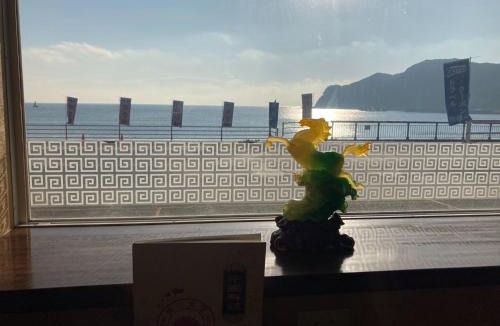 Kamogawa House | Kamogawa Shokudo - Vacation STAY 15119v