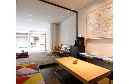 Kanazawa Hotel | Kanazawa Station Hotel - Vacation STAY 36365v