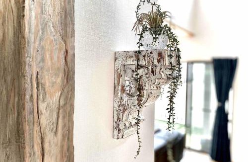 Ichinomiya Villa | KANRA ichinomiya
