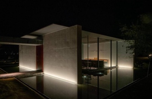 Eiheiji Villa | KANSHUKUEN ESHIKOTO